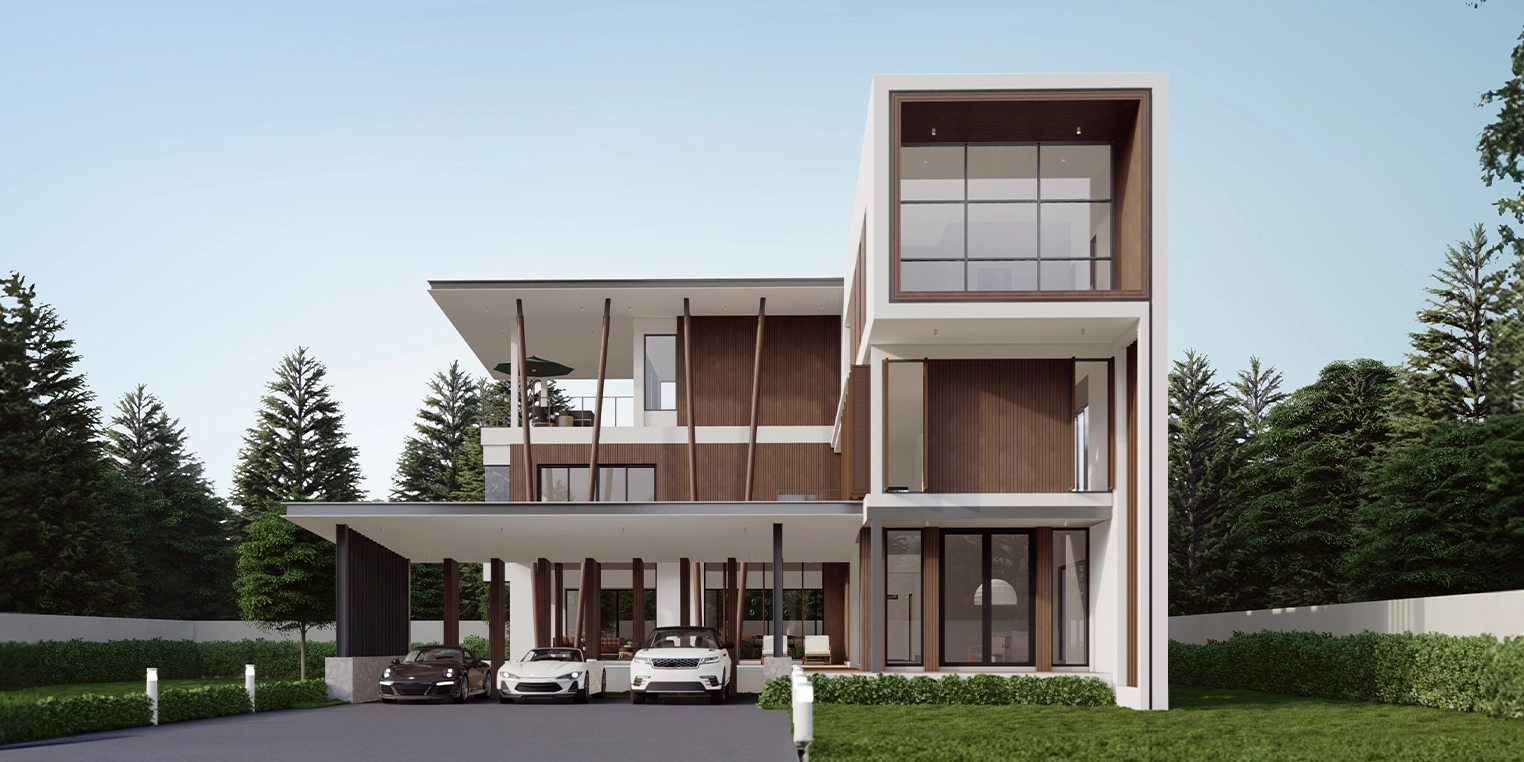 FOREST TEAK HILL2
