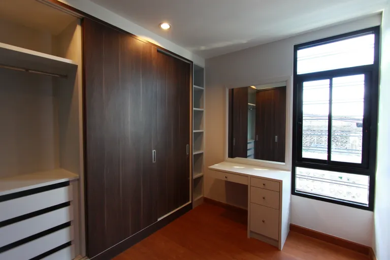 IMG_9132