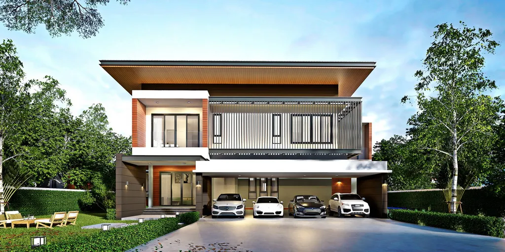 Modern-home-7-02 (1)