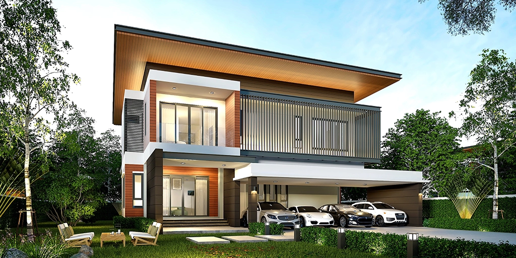 Modern-home-7-03 (1)