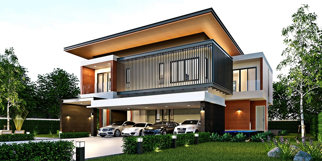 Modern-home-7-04 (1)