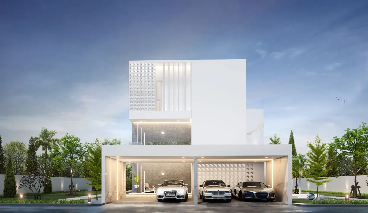 PERSPECTIVE-1.re_ (1)