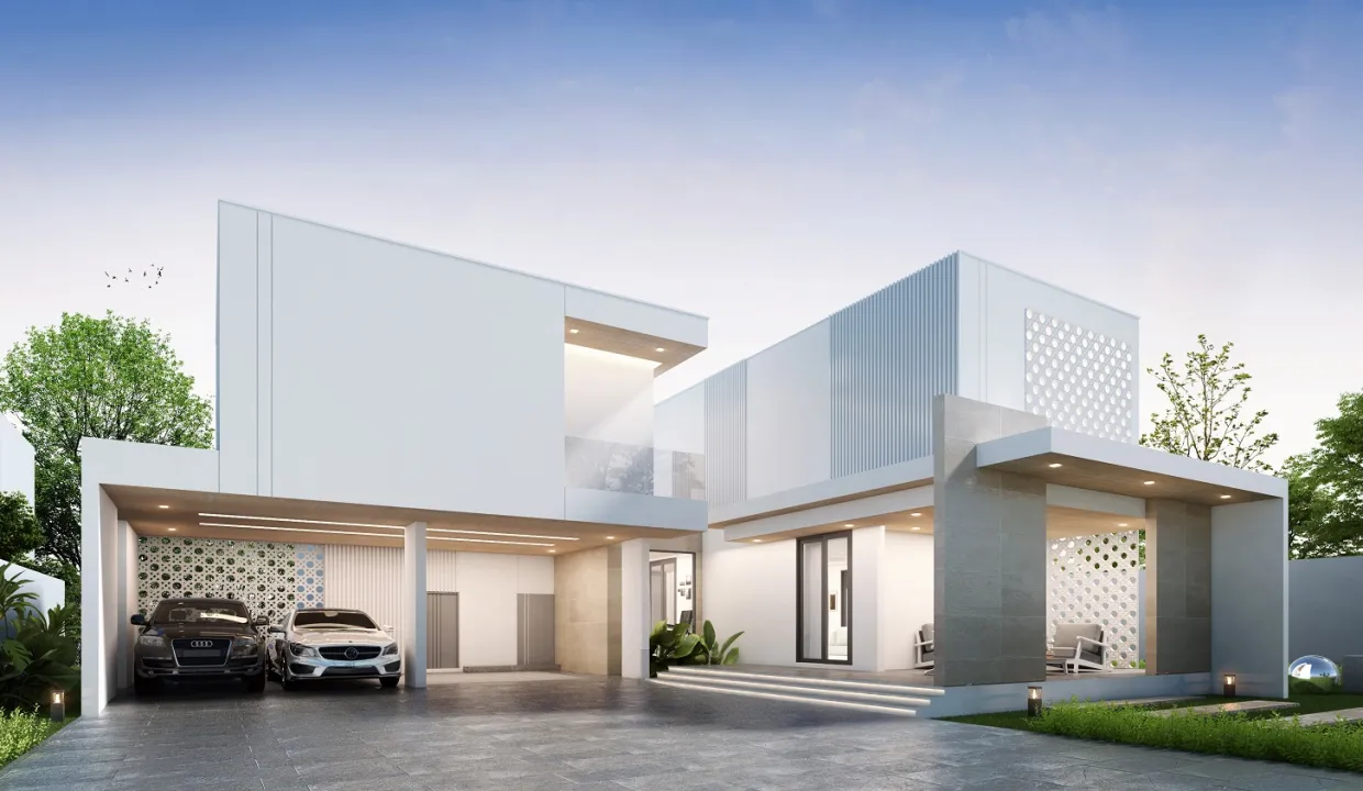 PERSPECTIVE-LIGHT-1 (2)