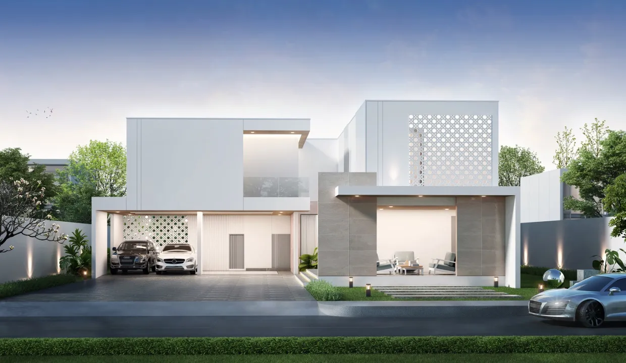 PERSPECTIVE-LIGHT-2-1